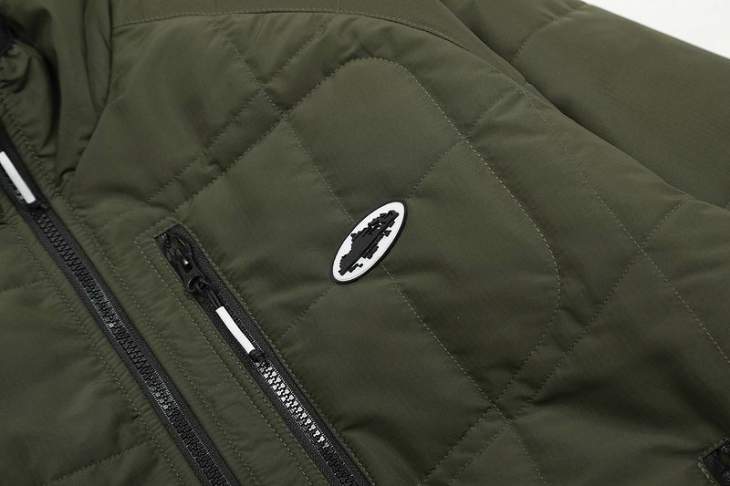 Corteiz Jackets _SKUCorteizS-XLwmtx88634614